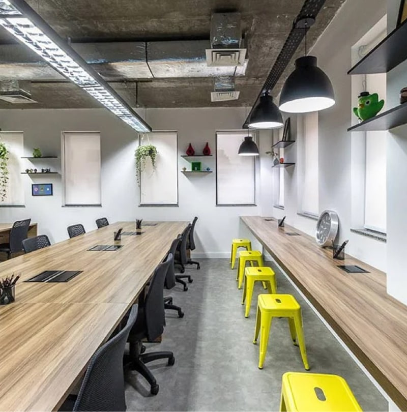 linea-projetos-2-min