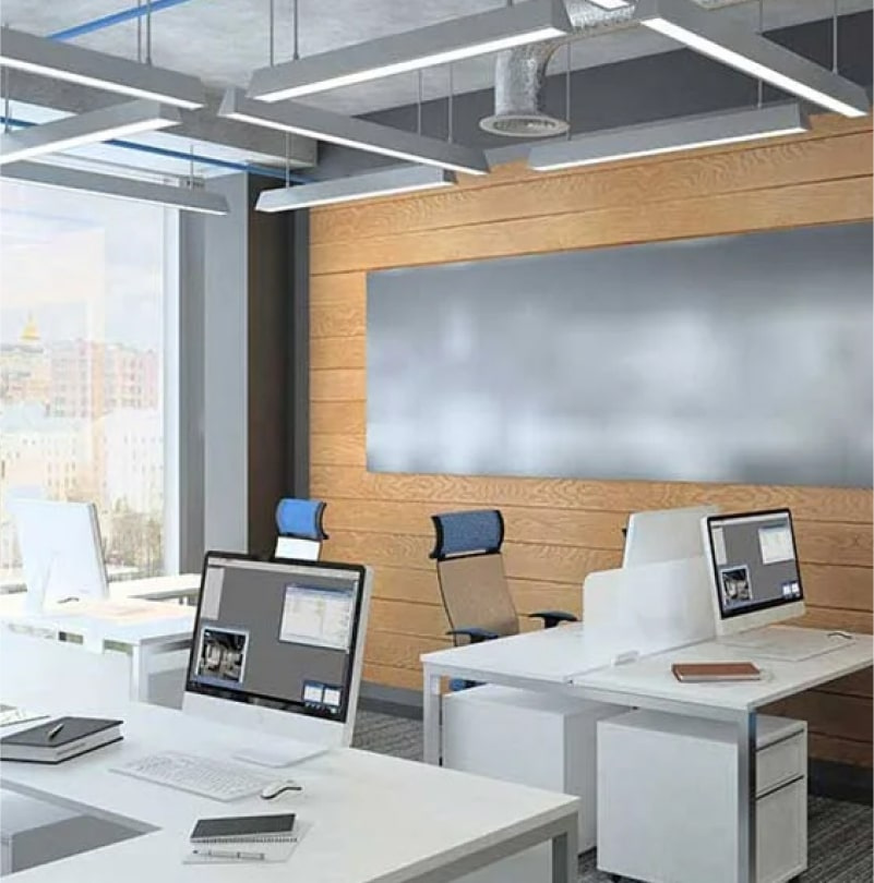 linea-projetos-3-min