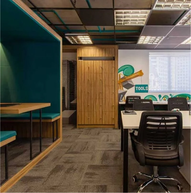 linea-projetos-4-min