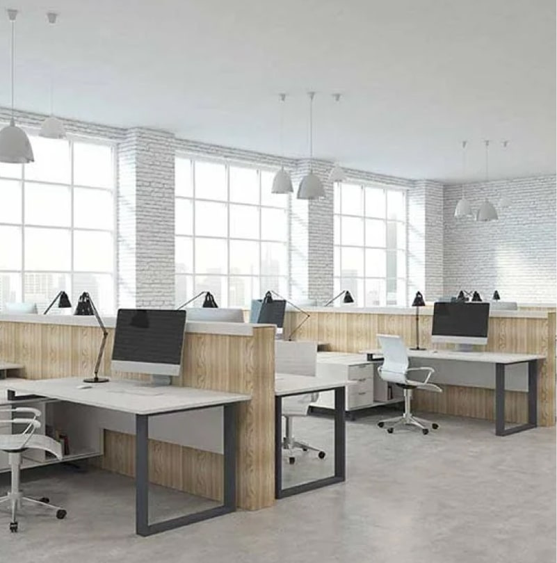 linea-projetos-5-min