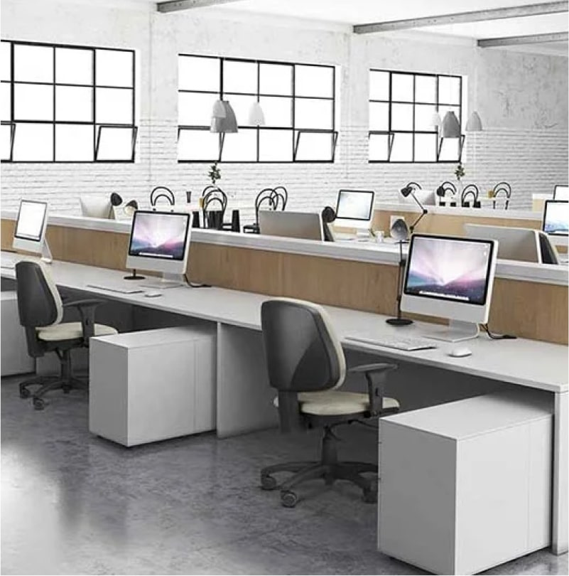 linea-projetos-6-min